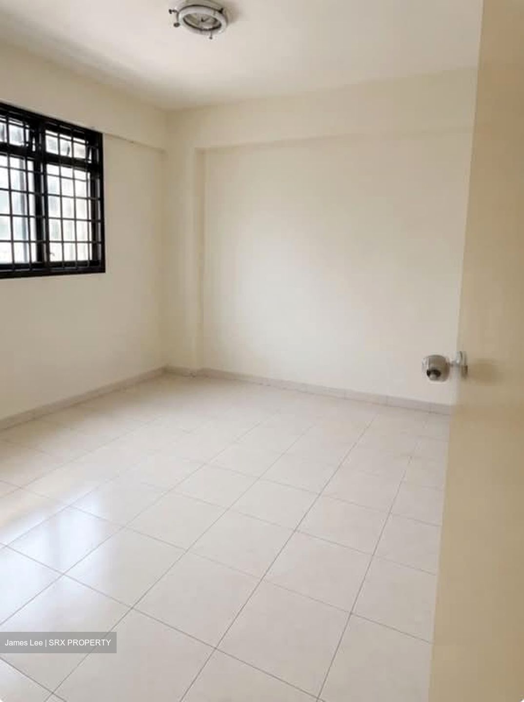 Blk 805 King George's Avenue (Kallang/Whampoa), HDB 2 Rooms #583835601